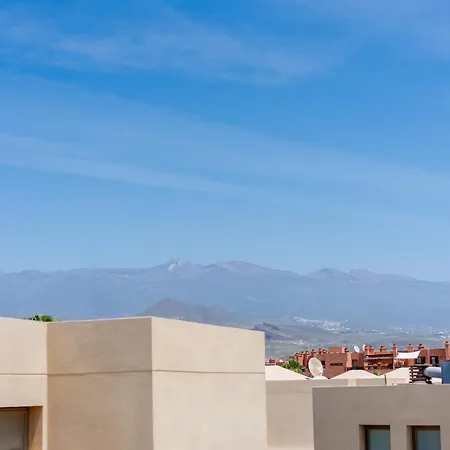 Casa Con Piscina Y Terrazas A 200 M De La Playa *